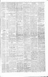 Tiverton Gazette (Mid-Devon Gazette) Tuesday 20 March 1866 Page 5