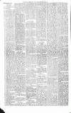 Tiverton Gazette (Mid-Devon Gazette) Tuesday 20 March 1866 Page 6