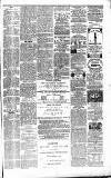 Tiverton Gazette (Mid-Devon Gazette) Tuesday 20 March 1866 Page 7