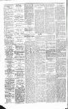 Tiverton Gazette (Mid-Devon Gazette) Tuesday 08 May 1866 Page 4