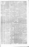 Tiverton Gazette (Mid-Devon Gazette) Tuesday 08 May 1866 Page 5