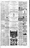 Tiverton Gazette (Mid-Devon Gazette) Tuesday 05 June 1866 Page 7