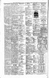 Tiverton Gazette (Mid-Devon Gazette) Tuesday 03 July 1866 Page 2