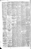 Tiverton Gazette (Mid-Devon Gazette) Tuesday 03 July 1866 Page 4