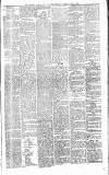 Tiverton Gazette (Mid-Devon Gazette) Tuesday 03 July 1866 Page 5