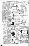 Tiverton Gazette (Mid-Devon Gazette) Tuesday 03 July 1866 Page 8