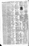 Tiverton Gazette (Mid-Devon Gazette) Tuesday 17 July 1866 Page 2