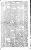 Tiverton Gazette (Mid-Devon Gazette) Tuesday 17 July 1866 Page 3