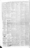 Tiverton Gazette (Mid-Devon Gazette) Tuesday 17 July 1866 Page 4
