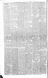 Tiverton Gazette (Mid-Devon Gazette) Tuesday 17 July 1866 Page 6