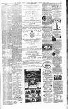 Tiverton Gazette (Mid-Devon Gazette) Tuesday 17 July 1866 Page 7