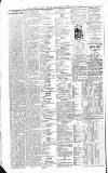 Tiverton Gazette (Mid-Devon Gazette) Tuesday 24 July 1866 Page 2