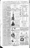 Tiverton Gazette (Mid-Devon Gazette) Tuesday 24 July 1866 Page 8