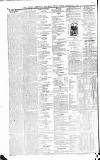 Tiverton Gazette (Mid-Devon Gazette) Tuesday 04 September 1866 Page 2