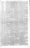 Tiverton Gazette (Mid-Devon Gazette) Tuesday 04 September 1866 Page 3