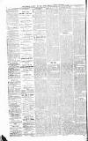 Tiverton Gazette (Mid-Devon Gazette) Tuesday 04 September 1866 Page 4