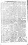 Tiverton Gazette (Mid-Devon Gazette) Tuesday 04 September 1866 Page 5