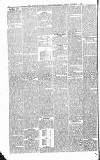 Tiverton Gazette (Mid-Devon Gazette) Tuesday 04 September 1866 Page 6