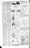 Tiverton Gazette (Mid-Devon Gazette) Tuesday 04 September 1866 Page 8