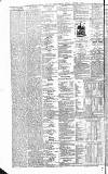 Tiverton Gazette (Mid-Devon Gazette) Tuesday 02 October 1866 Page 2