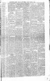 Tiverton Gazette (Mid-Devon Gazette) Tuesday 02 October 1866 Page 3