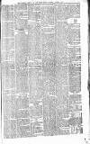 Tiverton Gazette (Mid-Devon Gazette) Tuesday 02 October 1866 Page 5
