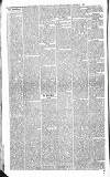 Tiverton Gazette (Mid-Devon Gazette) Tuesday 02 October 1866 Page 6