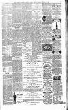 Tiverton Gazette (Mid-Devon Gazette) Tuesday 02 October 1866 Page 7