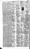 Tiverton Gazette (Mid-Devon Gazette) Tuesday 04 December 1866 Page 2