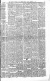 Tiverton Gazette (Mid-Devon Gazette) Tuesday 04 December 1866 Page 3