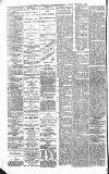 Tiverton Gazette (Mid-Devon Gazette) Tuesday 04 December 1866 Page 4