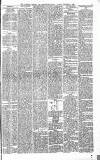 Tiverton Gazette (Mid-Devon Gazette) Tuesday 04 December 1866 Page 5