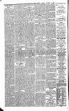 Tiverton Gazette (Mid-Devon Gazette) Tuesday 04 December 1866 Page 6