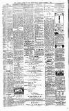 Tiverton Gazette (Mid-Devon Gazette) Tuesday 04 December 1866 Page 7