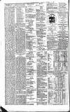 Tiverton Gazette (Mid-Devon Gazette) Tuesday 11 December 1866 Page 2