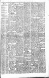 Tiverton Gazette (Mid-Devon Gazette) Tuesday 11 December 1866 Page 3