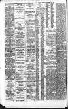 Tiverton Gazette (Mid-Devon Gazette) Tuesday 18 December 1866 Page 4