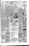 Tiverton Gazette (Mid-Devon Gazette) Tuesday 18 December 1866 Page 7