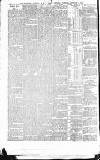 Tiverton Gazette (Mid-Devon Gazette) Tuesday 05 January 1875 Page 2