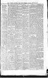 Tiverton Gazette (Mid-Devon Gazette) Tuesday 05 January 1875 Page 3