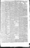 Tiverton Gazette (Mid-Devon Gazette) Tuesday 05 January 1875 Page 5