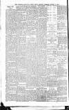 Tiverton Gazette (Mid-Devon Gazette) Tuesday 12 January 1875 Page 2
