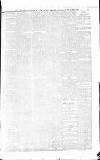 Tiverton Gazette (Mid-Devon Gazette) Tuesday 12 January 1875 Page 5