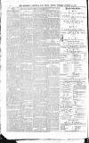 Tiverton Gazette (Mid-Devon Gazette) Tuesday 12 January 1875 Page 6