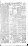 Tiverton Gazette (Mid-Devon Gazette) Tuesday 12 January 1875 Page 7