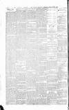 Tiverton Gazette (Mid-Devon Gazette) Tuesday 26 January 1875 Page 2
