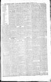 Tiverton Gazette (Mid-Devon Gazette) Tuesday 26 January 1875 Page 3