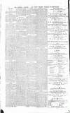 Tiverton Gazette (Mid-Devon Gazette) Tuesday 26 January 1875 Page 6