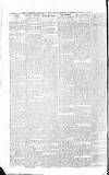Tiverton Gazette (Mid-Devon Gazette) Tuesday 26 January 1875 Page 8