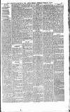 Tiverton Gazette (Mid-Devon Gazette) Tuesday 02 February 1875 Page 3